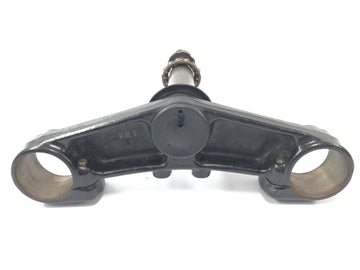 Yamaha XJR 1300 RP06 [2002] - lower triple clamp - 0