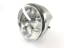 Moto Guzzi 1200 Sport [2007] - Headlight-1