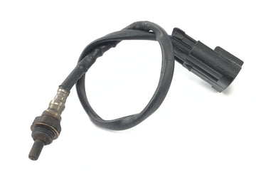 Aprilia SX 125 KX1 [2020] - Lambda sensor