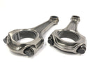 Ducati 900 SS [1991] - Pleuel Set Paar-2