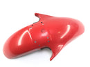 Ducati 900 SS [1991] - Schutzblech vorne Kotflügel Frontfender-3