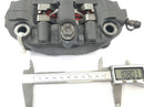 Honda CBR 1000 RR SC57 [2006] - Bremssattel Bremszange vorn rechts Tokico-3