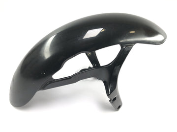 Ducati Monster SR2 800 M4 [2006] - Kotflügel vorne Radabdeckung Schutzblech - 0