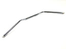 Triumph Speed Triple 1050 515NJ [2007] - Tige de tube de tige de guidon 22mm-4