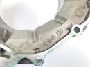 Aprilia RSV 1000 R [2004] - Cache moteur cache embrayage-4