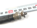 Honda GL 1000 Goldwing GL1 [1978] - Tachometer shaft cable drive-4