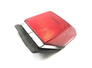 Husqvarna TE 610 E Dual H7 [1999] - Taillight brake light-2