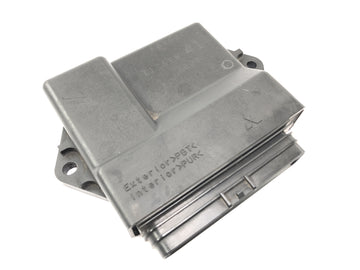 Yamaha YZF R1 RN09 [2003] - Steuergerät Zündbox ECU CDI Controller