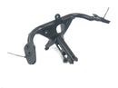 Yamaha YZF R1 RN04 [2001] - Support de carénage de cockpit Antler support de carénage support d'instrument-2