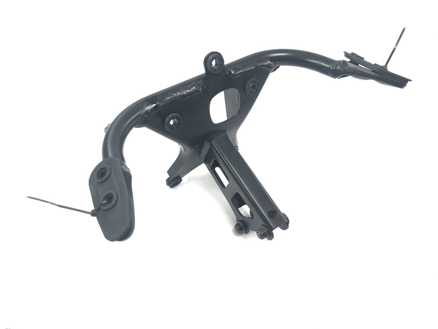 Yamaha YZF R1 RN04 [2001] - Support de carénage de cockpit Antler support de carénage support d'instrument