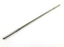 Triumph Adventurer 900 T309RT [1998] - Clutch push rod clutch rod-1