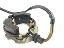 Honda GL 500 SILVERSCHING PC02 [1982] - alternator Pickup customer ignition impulse provider-3