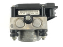 Moto Guzzi Norge 1200 [2006] - Module ABS-4