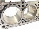 Benelli TNT 1130 [2009] - cylinder with piston-5