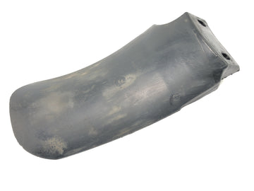 Suzuki DR 350 SK42B [1991] - Fender Roue à roue arrière Protection des éclaboussures de feuille de protection