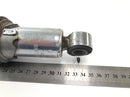 Moto Guzzi California III VY Integrale [1990] - Strut shock absorber rear left and right-6