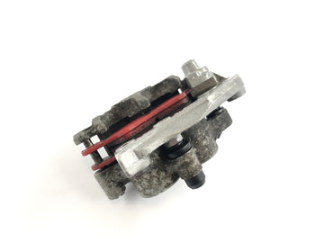Honda XR 600 R PE04 [1993] - front brake caliper - 0