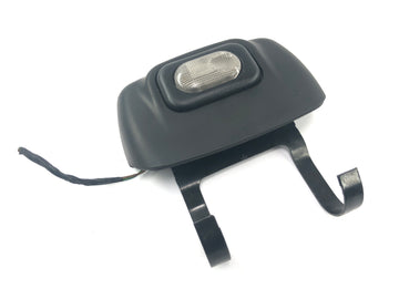 BMW C1 125 [2002] - Interior light, roof light, interior light with holder - 0