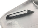 Husqvarna TE 610 H6 8AE [TE 570 H7] - Tank panel side cover side panel panel right-3