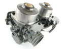 Honda GL 1000 Goldwing GL1 [1977] - Carburateur gauche-4