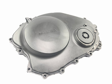Honda CBR 1000 RR SC57 [2006] - clutch cover engine cover right