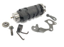 Yamaha TRX 850 4UN [1996] - shift drum shift mechanism-4