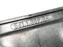 Ducati Hypermotard 821/939 [alle Baujahre] - Kennzeichenhalter mit Blinker auch für andere Ducati Modelle-3
