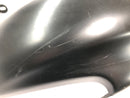 Harley Davidson Low Rider [CULT WERK] - Kotflügel vorne Schutzblech Vorderrad Fender mit Halterung-3