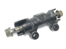 Triumph Daytona 900 T300 [1996] - Front brake line distributor-1