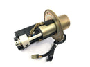 Kawasaki VN 1600 Classic VNT60A [2007] - Pompe à carburant pompe à carburant-3