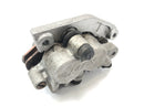 Yamaha YZ 426 F [2000] - Bremssattel Bremszange vorne-4