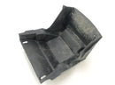 Cagiva elefant 650 [1984] - license plate holder-4