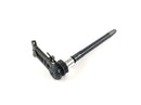 KTM LC4 640 [2003] - shift shaft-1