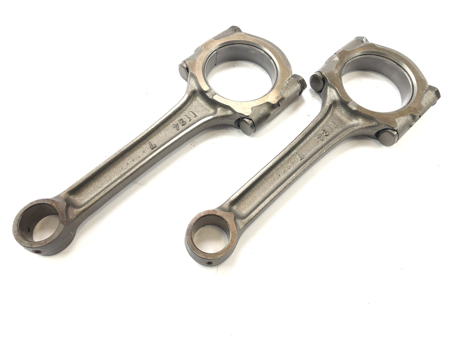 Kawasaki VN 1500 Classic VNT50D [2001] - Pleul bar rod set
