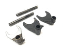 Aprilia RST 1000 Futura [2002] - gear lever shift fork set-3