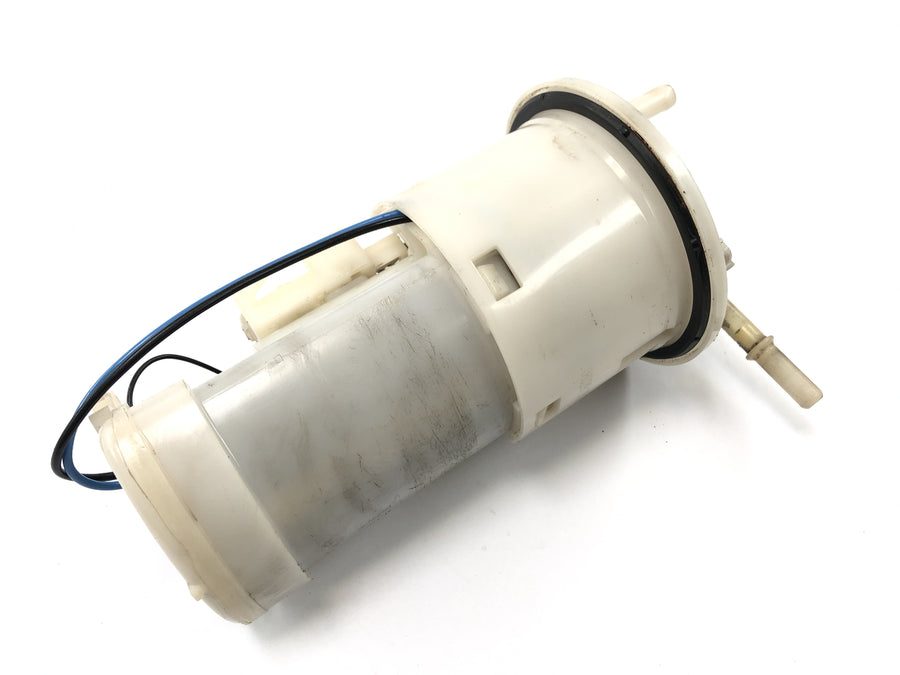 Yamaha YZF R1 RN09 [2003] - Fuel pump petrol pump tank pump