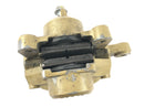 Suzuki RG 250 Gamma GJ21D [1987] - Brake caliper Tokico rear-5