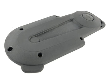 Moto Guzzi Norge 1200 [2006] - light machinery lid of the forehead lid motor lid - 0