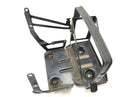 BMW R 1100 S R11S [2005] - Battery box battery holder-1
