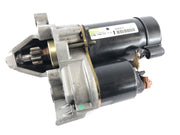 Default Title BMW R 1200 C 259C [1997] - Anlasser Startermotor