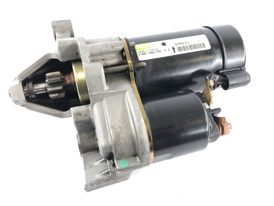 BMW R 1200 C 259C [1997] - Anlasser Startermotor