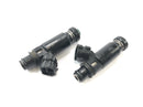 Honda VTX 1800 SC46 [2004] - Injecteur injecteur essence-3