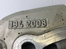 BMW R 1150 RT R22 [2001] - Zylinderkopf Ventilkopf links-3