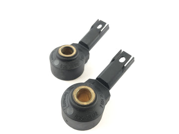 BMW K 1300 S K12S [2010] - knock sensor set couple