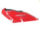Ducati 999 H4 [2003] - Side cladding left cladding cladding part Calculation panel-1