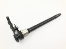 KTM 640 LC4 Prestige [2005] - shift lever shaft shift shaft shift shaft axle-2