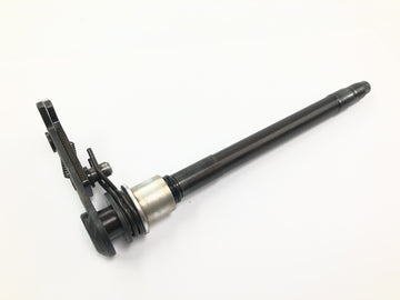 KTM 640 LC4 Prestige [2005] - shift lever shaft shift shaft shift shaft axle - 0