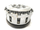 Suzuki VZ 1500 WVCU [2011] - Kit embrayage embrayage-3