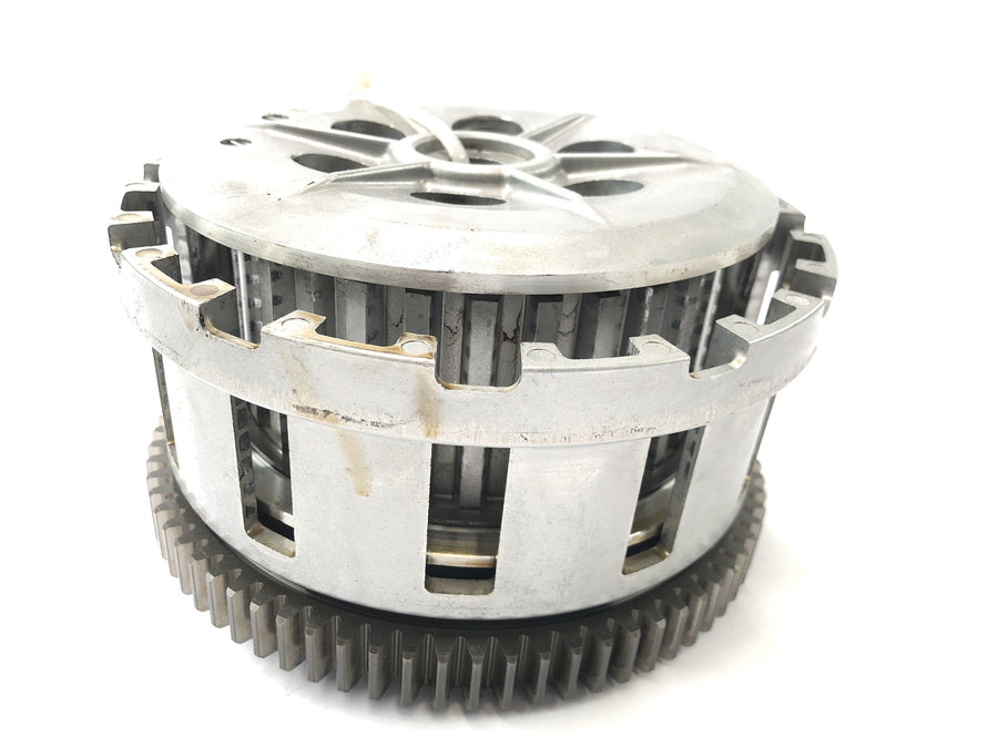 Suzuki VZ 1500 WVCU [2011] - Kit embrayage embrayage