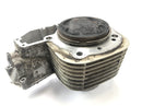 BMW R 1150 GS R21 [2002] - cylindre avec piston à droite-6